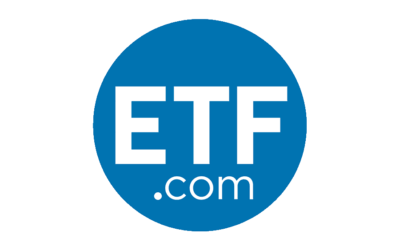 Newcomer Debuts Long/Short Yield ETF