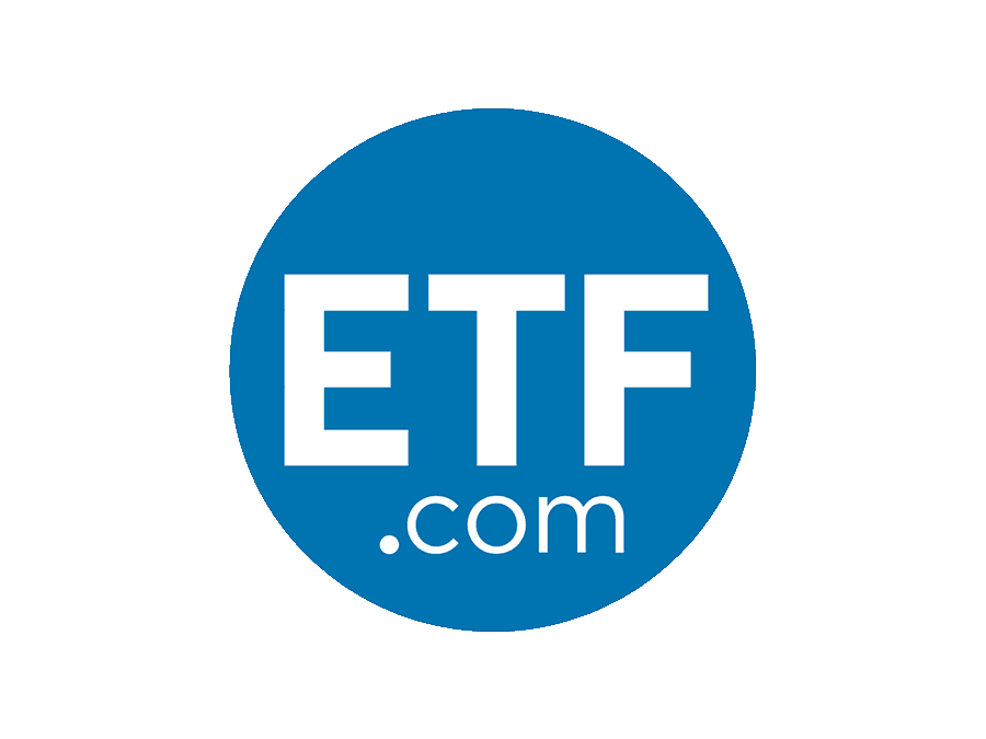 Newcomer Debuts Long/Short Yield ETF
